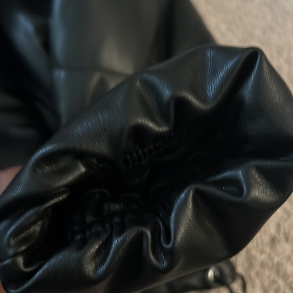 Jacket - Picture 3 of 4